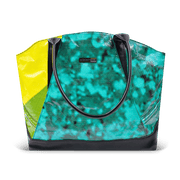 Tessa Tote