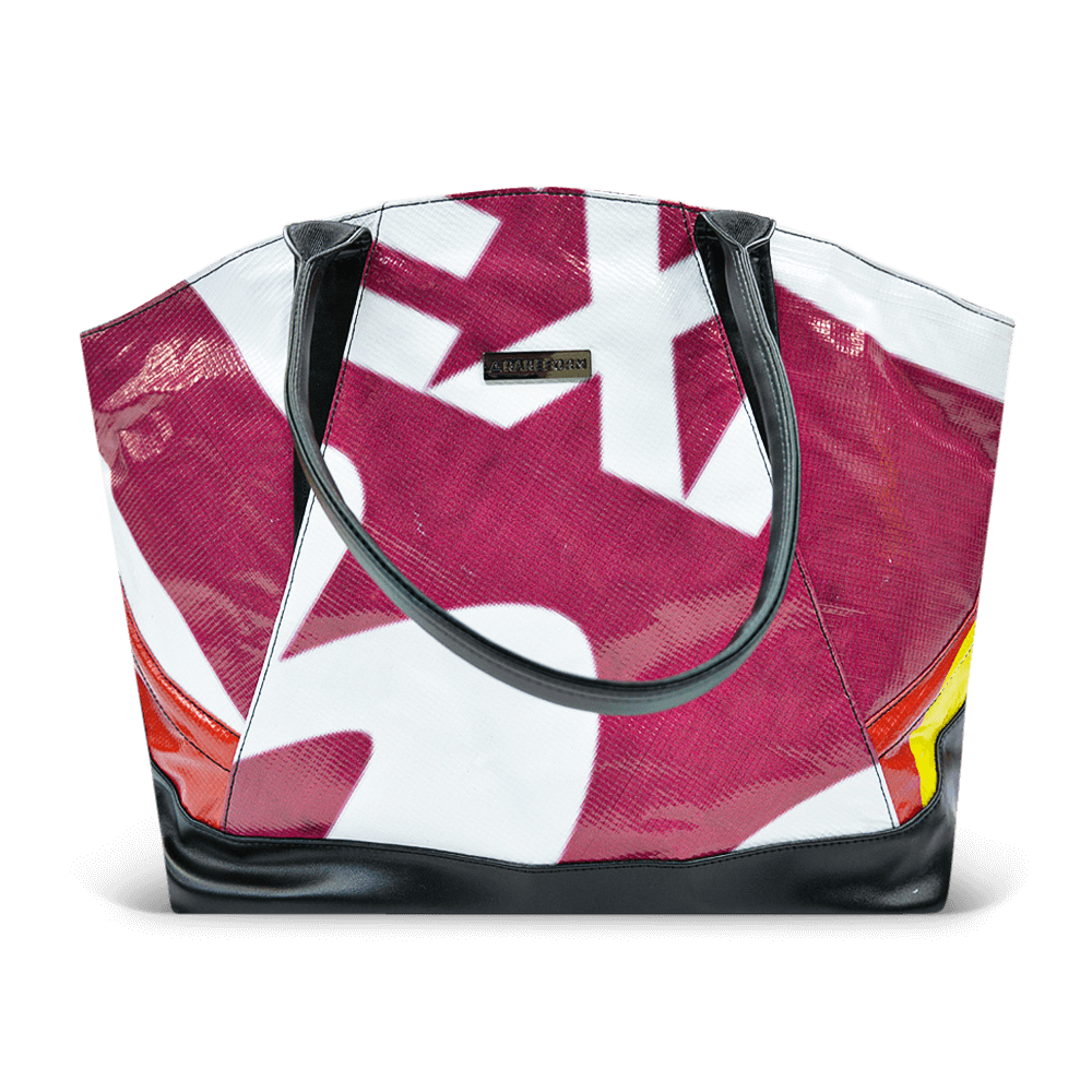 Tessa Tote