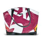 Tessa Tote