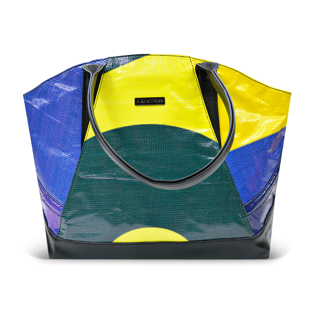 Tessa Tote
