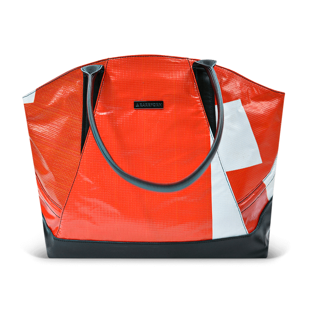 Tessa Tote