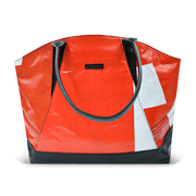 Tessa Tote