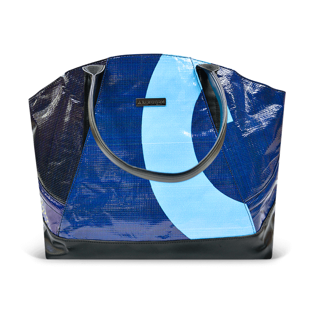 Tessa Tote