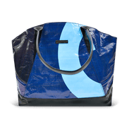 Tessa Tote