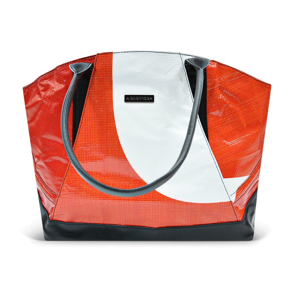 Tessa Tote