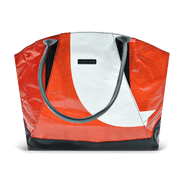 Tessa Tote