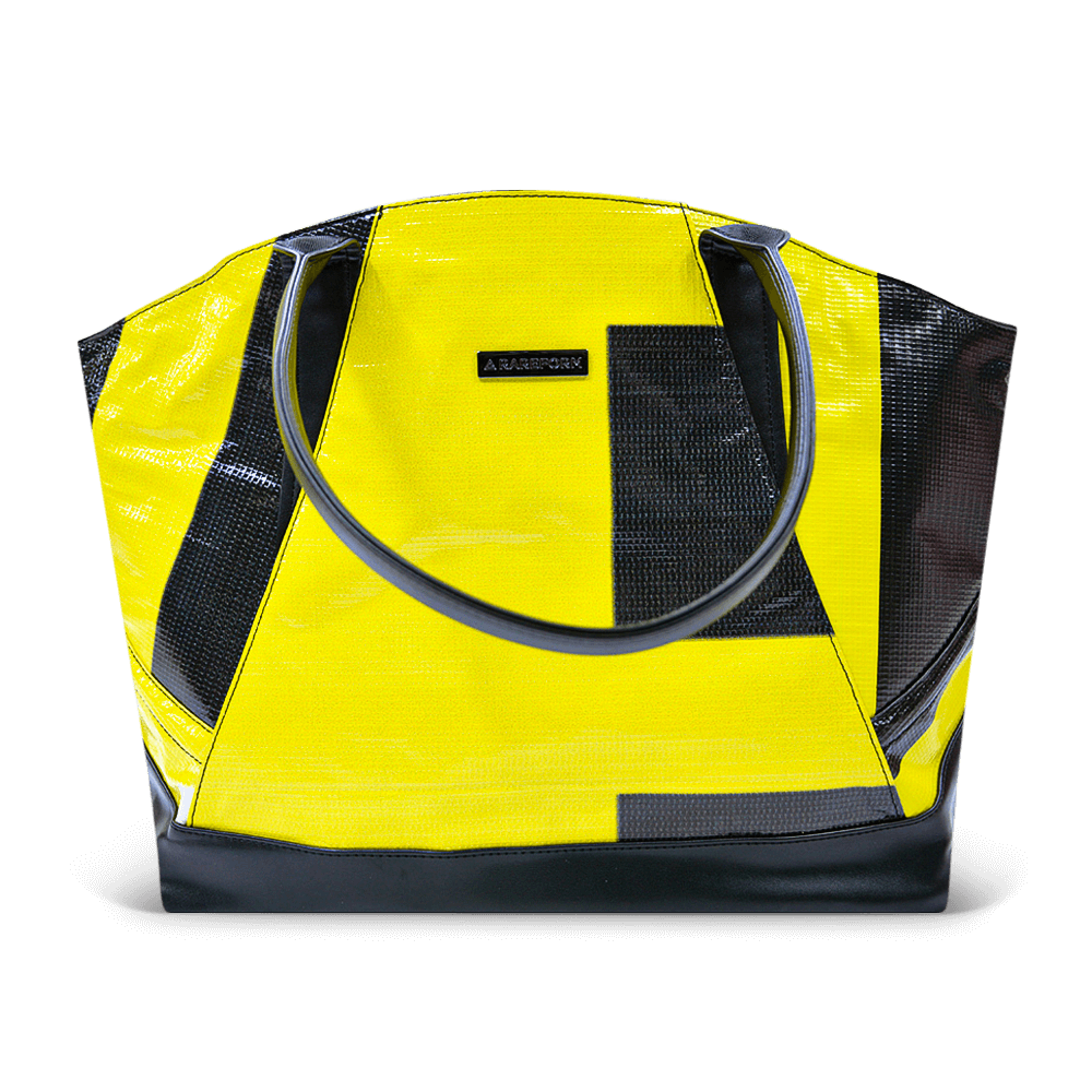 Tessa Tote