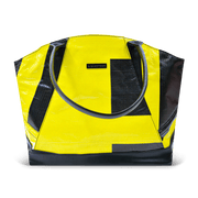 Tessa Tote