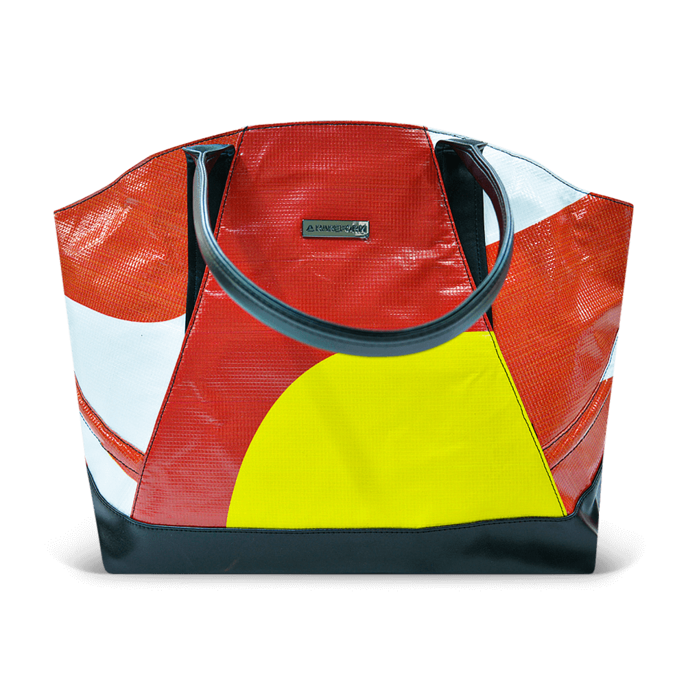 Tessa Tote
