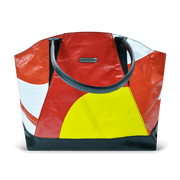 Tessa Tote