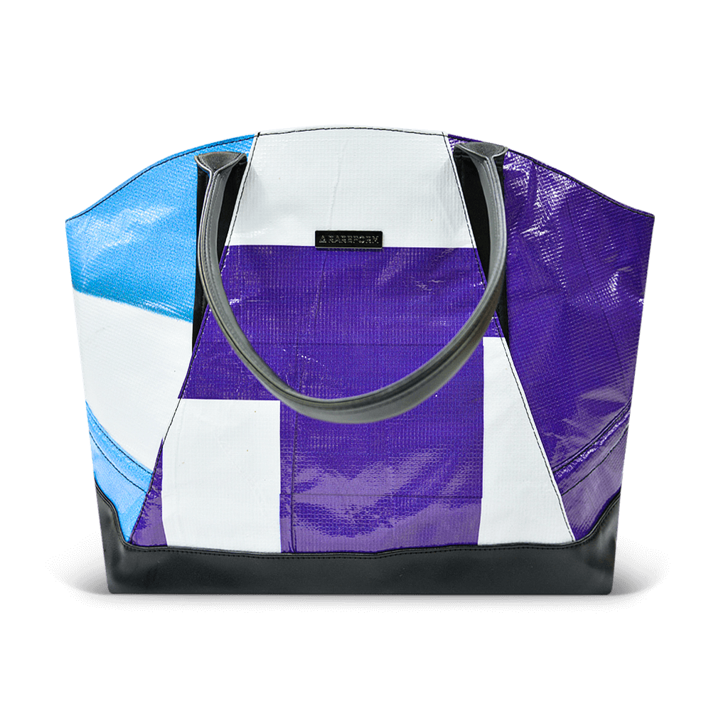 Tessa Tote