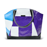 Tessa Tote