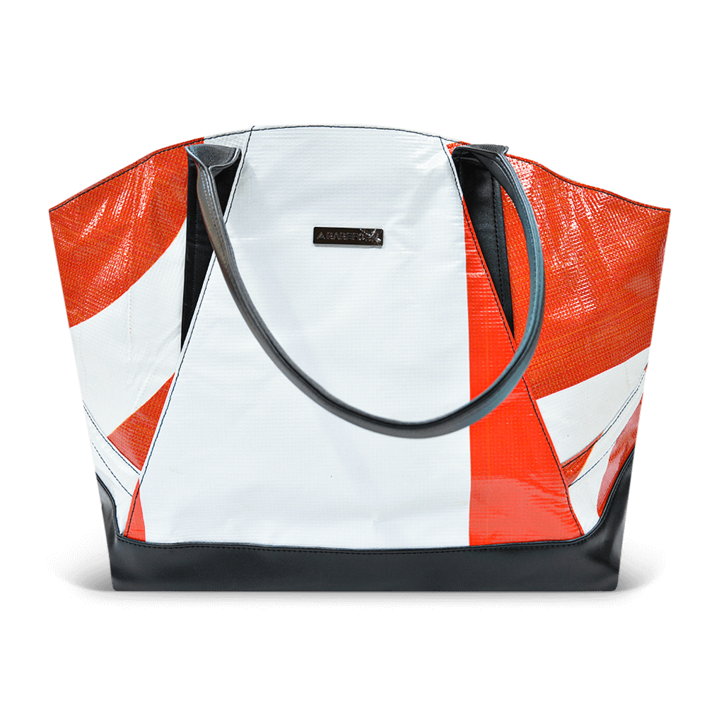 Tessa Tote