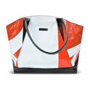 Tessa Tote