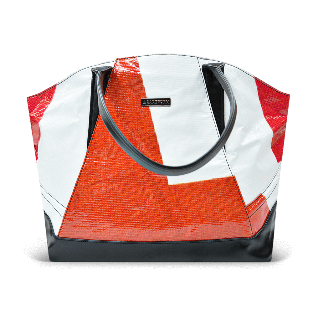 Tessa Tote