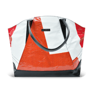 Tessa Tote
