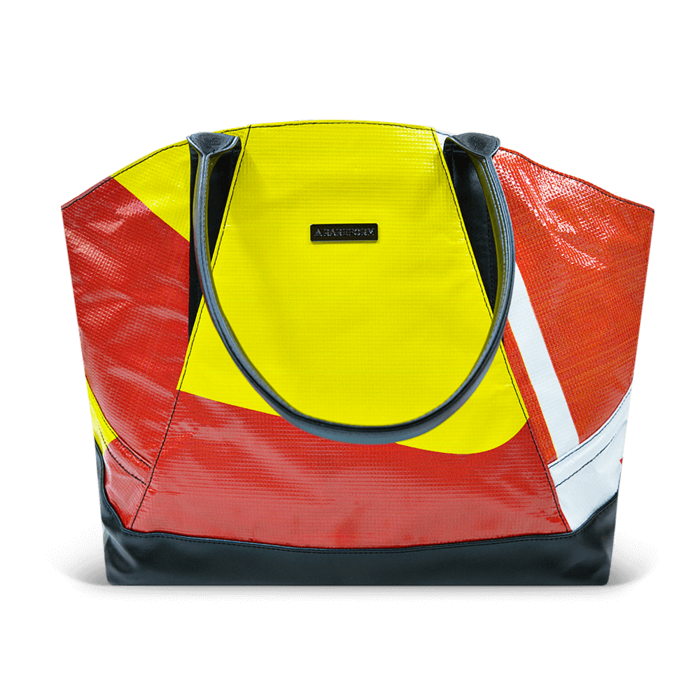 Tessa Tote