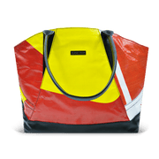 Tessa Tote