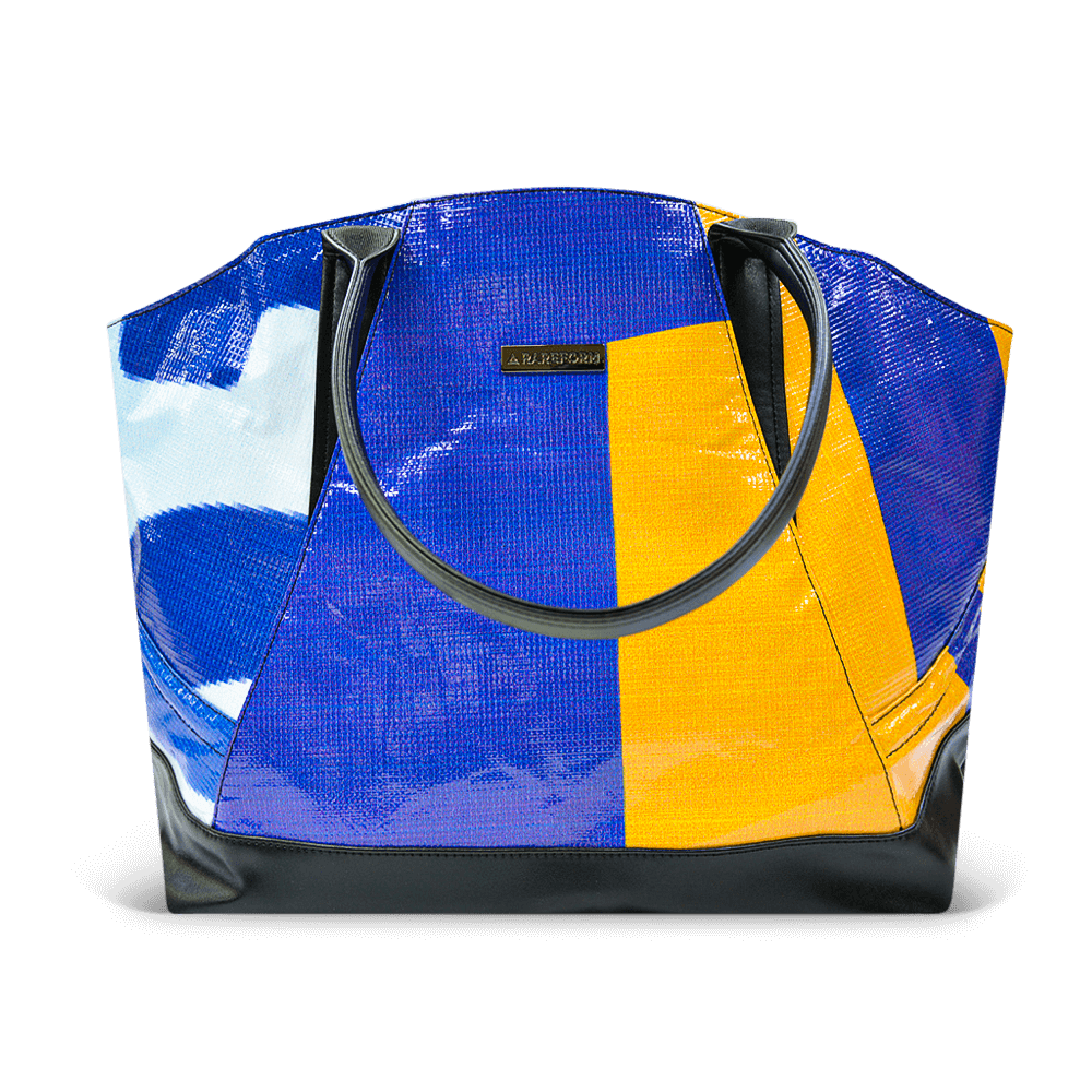 Tessa Tote