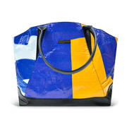 Tessa Tote