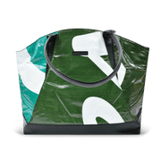 Tessa Tote