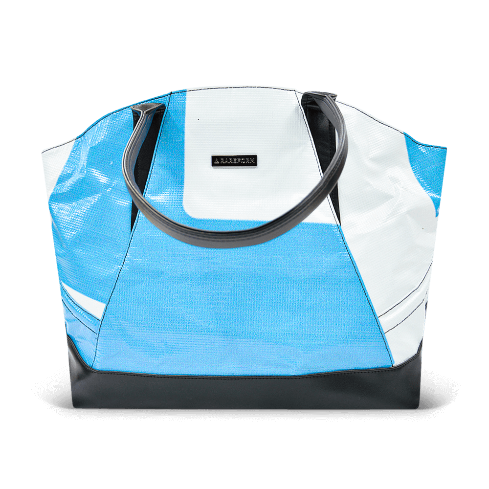 Tessa Tote
