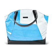 Tessa Tote