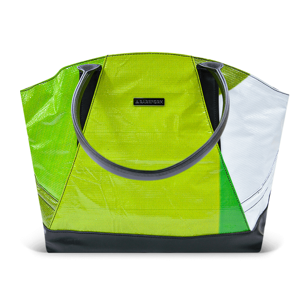 Tessa Tote