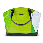 Tessa Tote