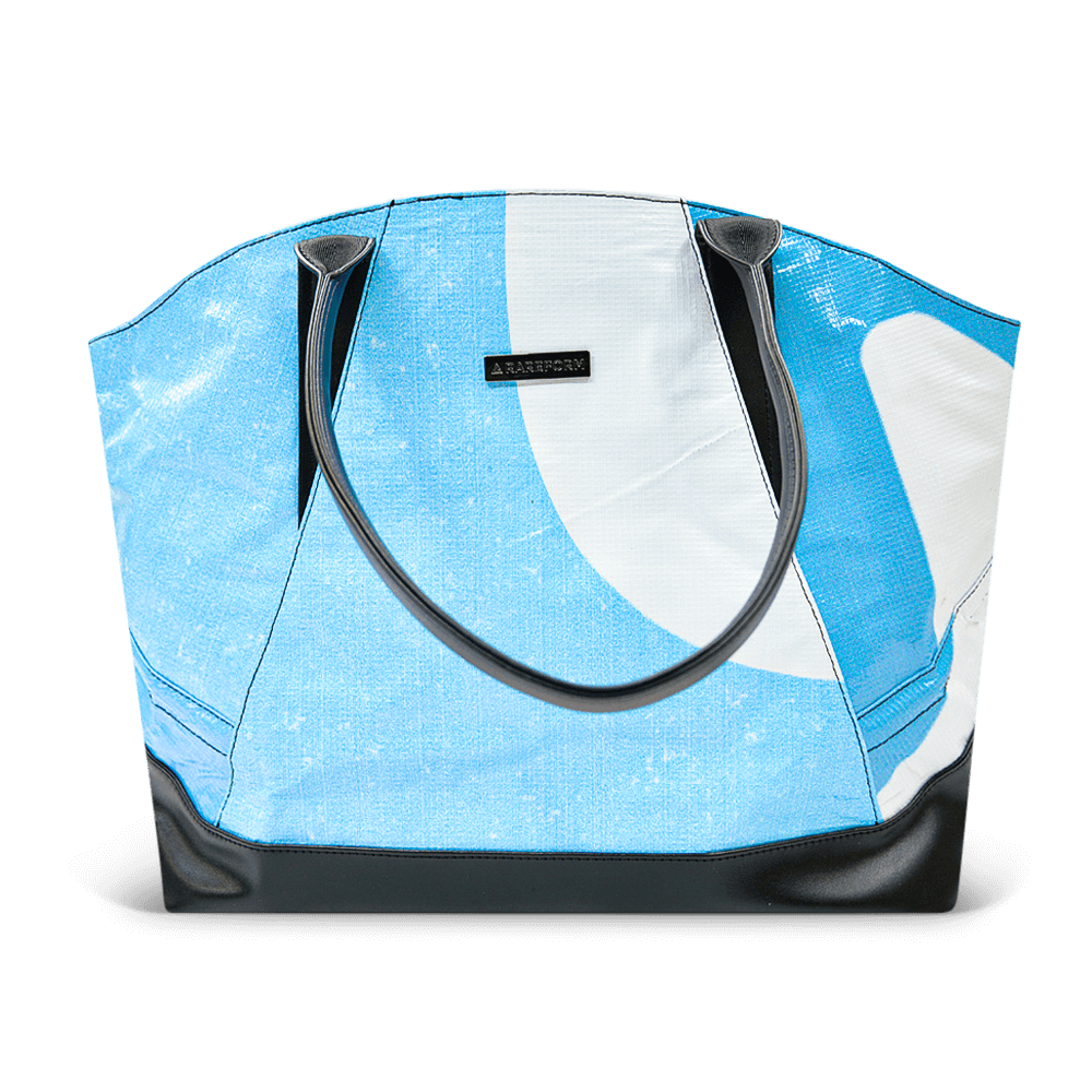 Tessa Tote