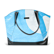 Tessa Tote