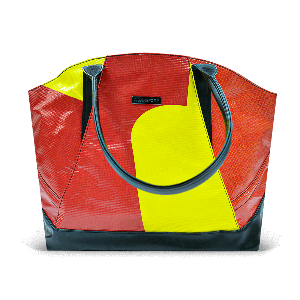 Tessa Tote