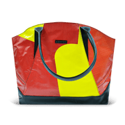 Tessa Tote
