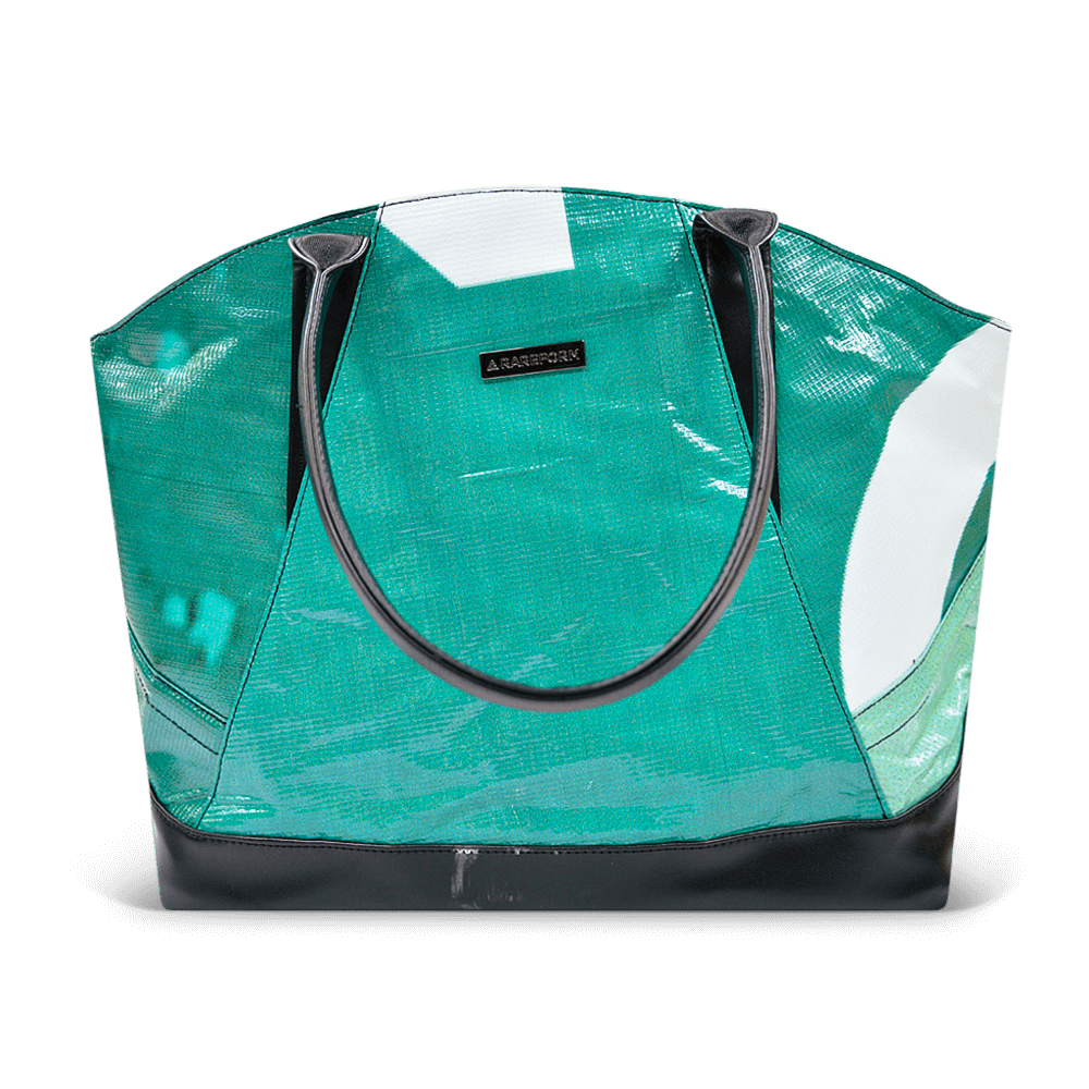 Tessa Tote