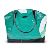 Tessa Tote