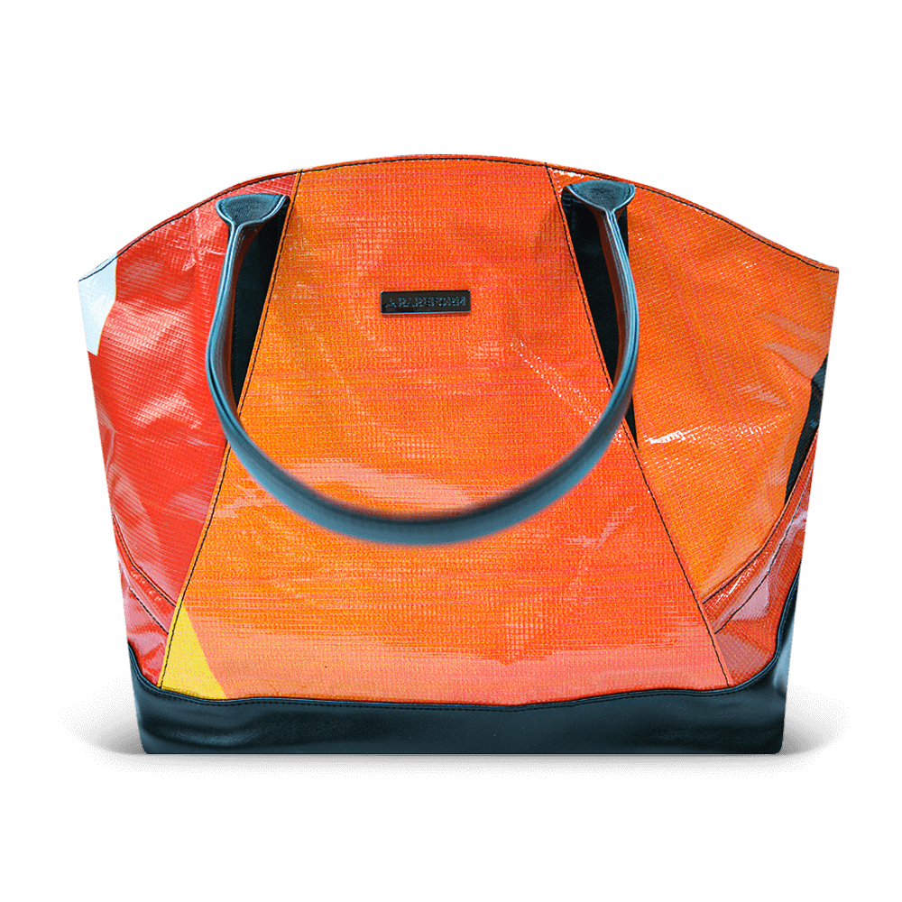 Tessa Tote