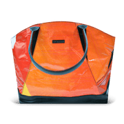 Tessa Tote