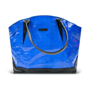 Tessa Tote