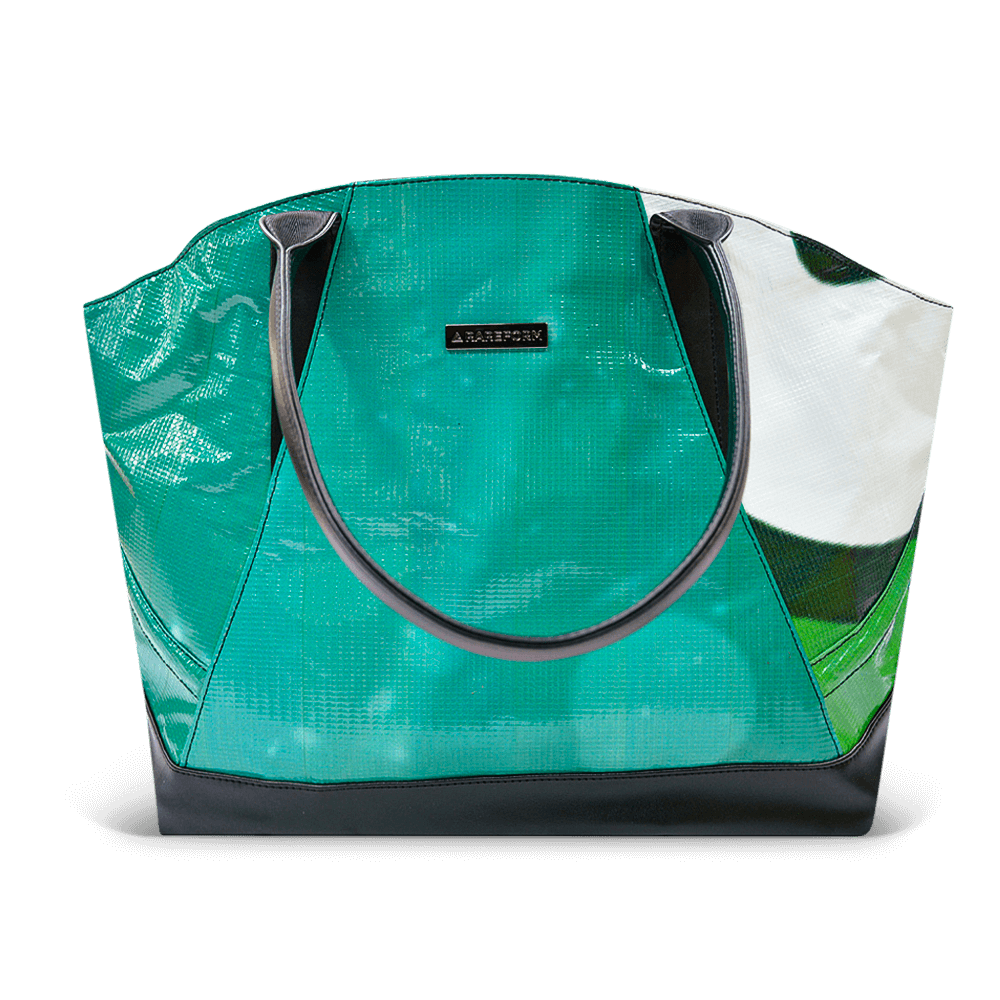 Tessa Tote