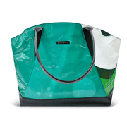 Tessa Tote