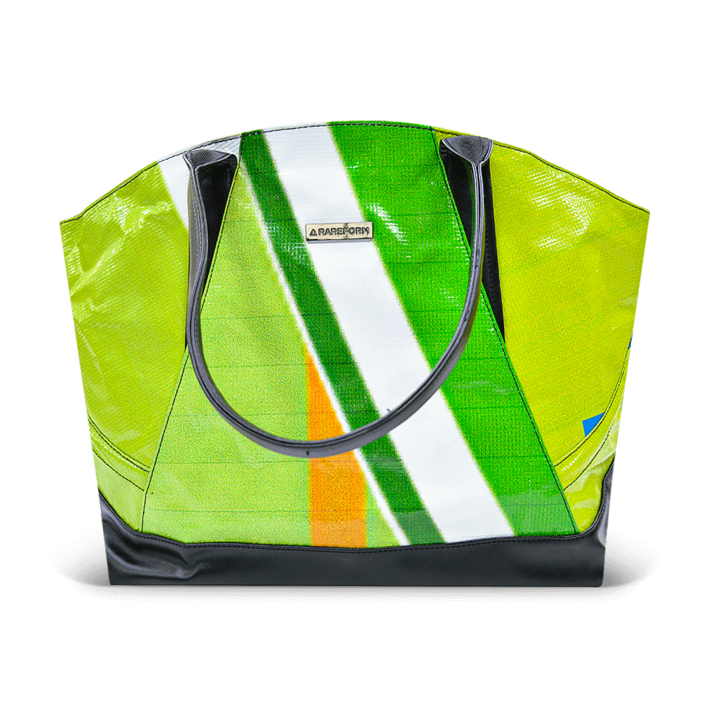 Tessa Tote