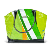 Tessa Tote