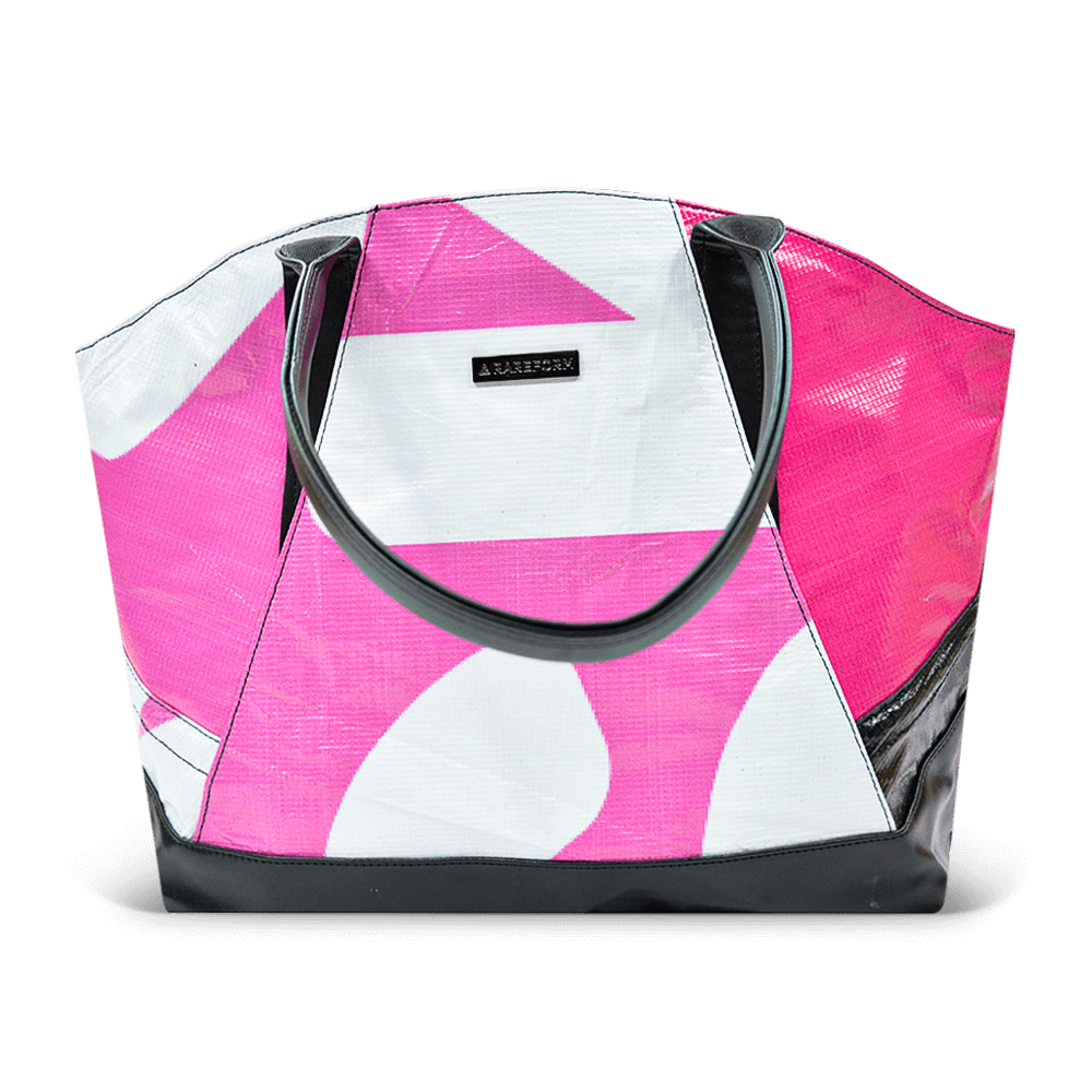 Tessa Tote