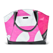 Tessa Tote