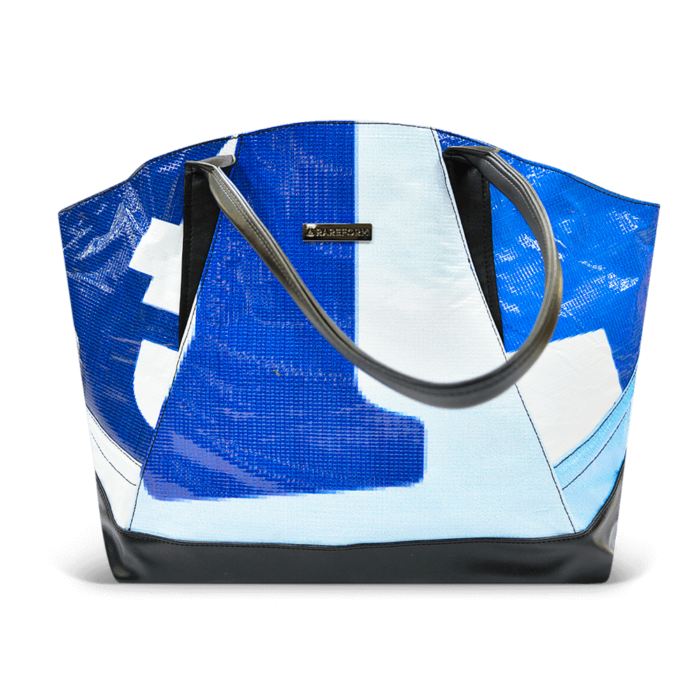 Tessa Tote