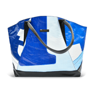 Tessa Tote