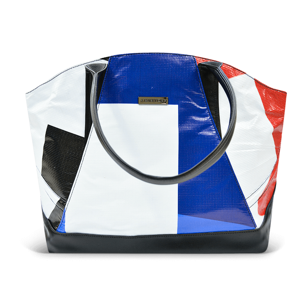 Tessa Tote