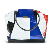 Tessa Tote