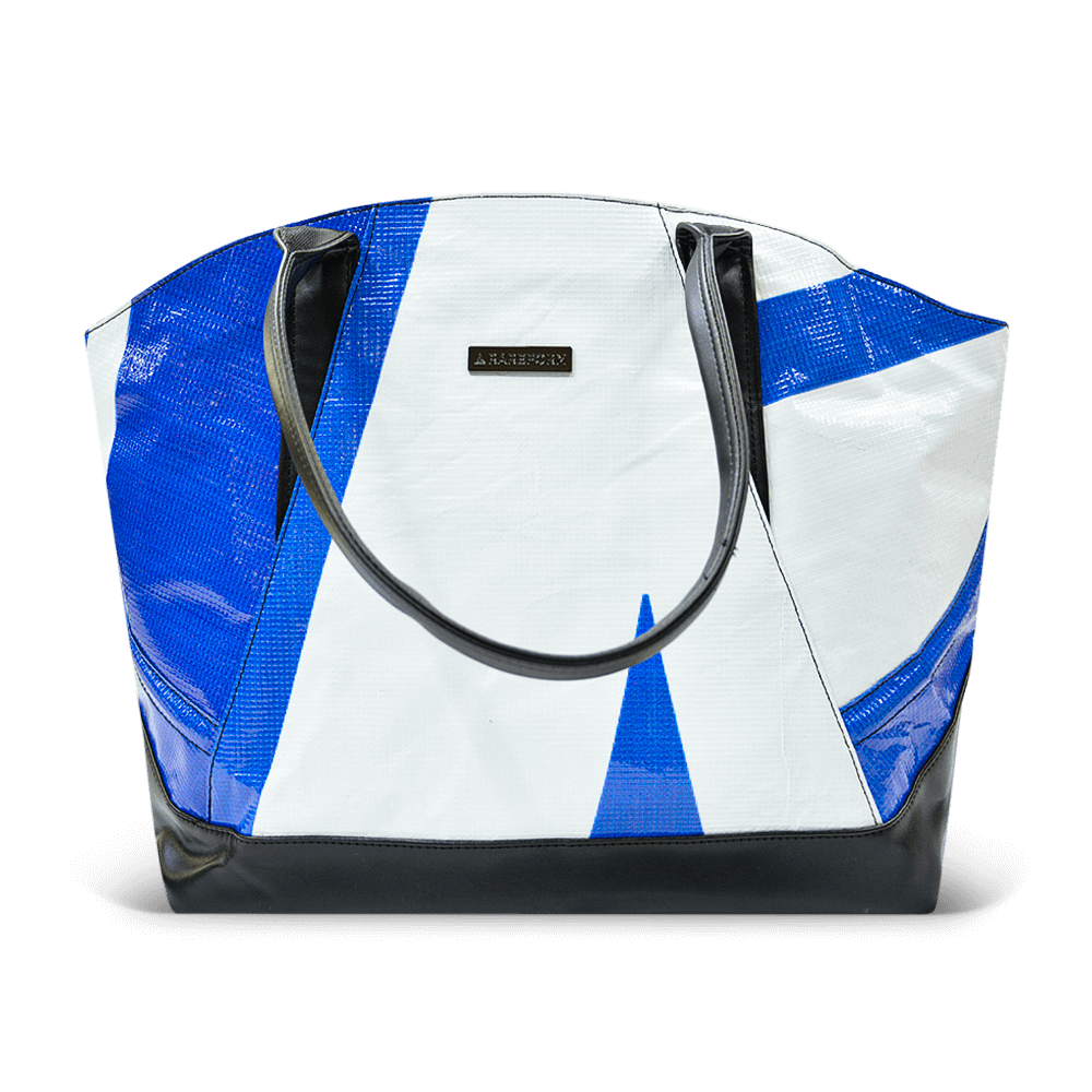 Tessa Tote