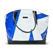 Tessa Tote